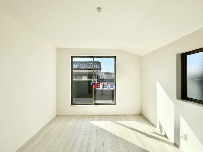 �Q���@���邢�o���R�j�[�T�C�h�ɗm����ݒu�B�ڊo�߂̗ǂ��Q���ɁB 