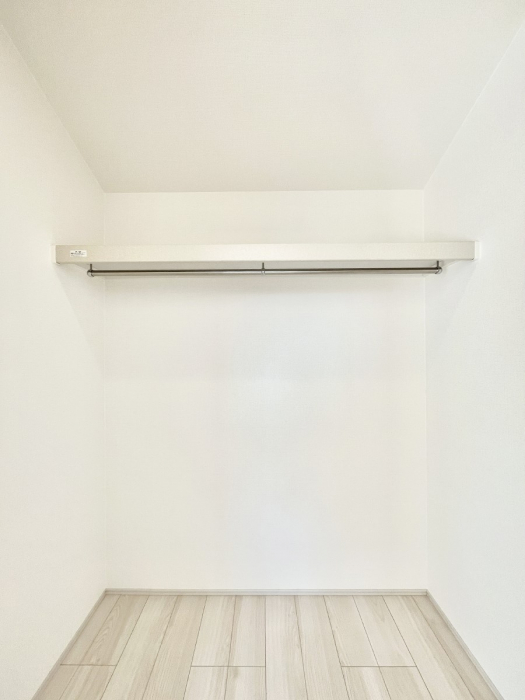 ���̑��@�E�H�[�N�C���N���[�[�b�g�̊��p�Ő�����ԃX�b�L���@