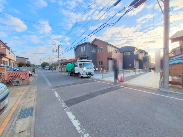 ���n�O�ώʐ^�@-