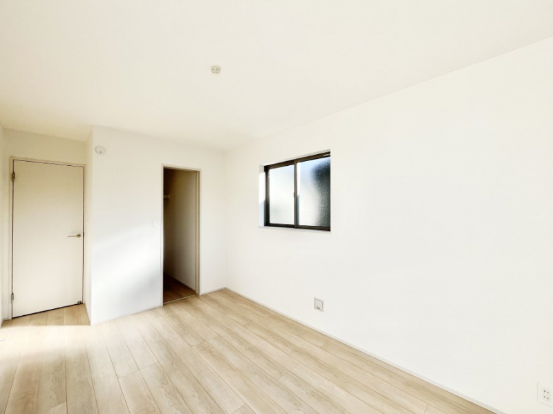 �q�������@������̂₳���������S�n�悢�v���C�x�[�g���[��