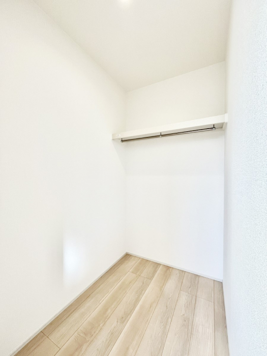 ���̑��@�E�H�[�N�C���N���[�[�b�g�̊��p�Ő�����ԃX�b�L��