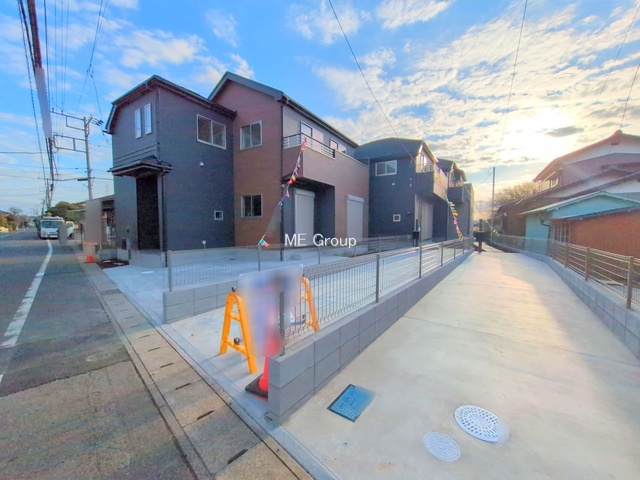 ���n�O�ώʐ^�@-