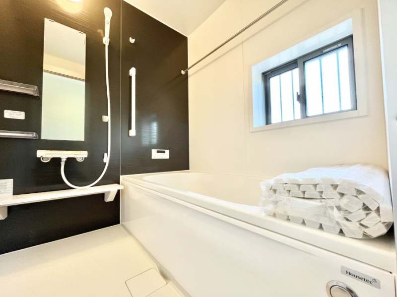 �����@�������������͋C�ł�����肨��������������o�X���[���@