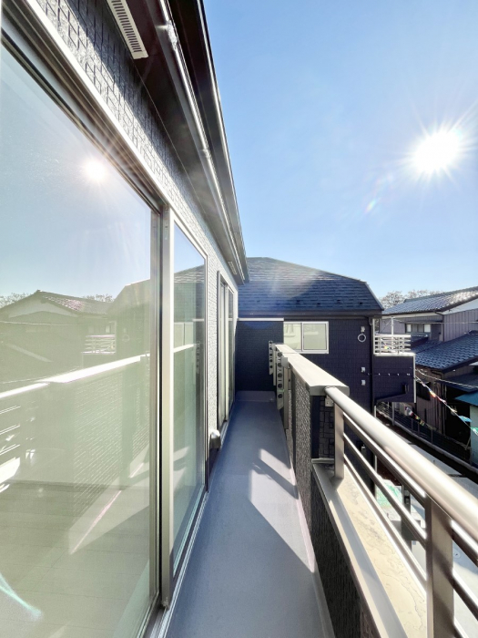 �o���R�j�[�@�C�����悢�z���ƕ����������܂�  �@