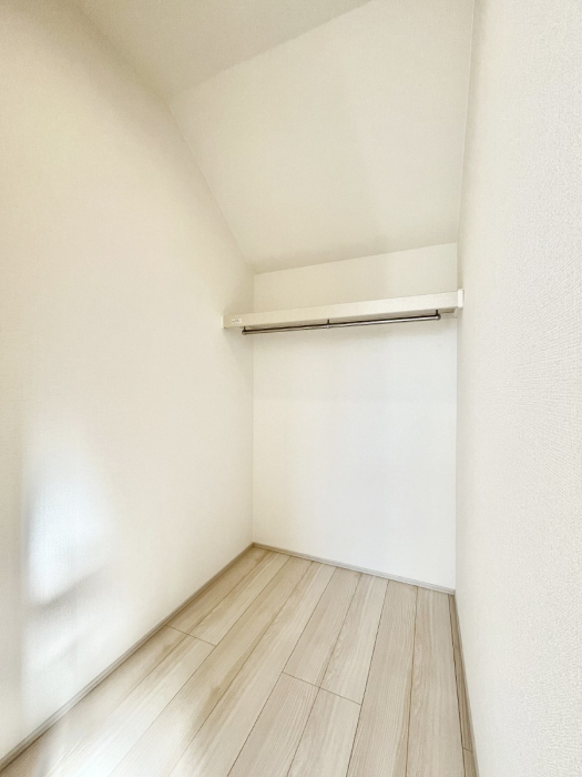 ���̑��@�E�H�[�N�C���N���[�[�b�g�̊��p�Ő�����ԃX�b�L���@