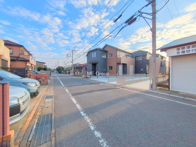 ���n�O�ώʐ^�@-