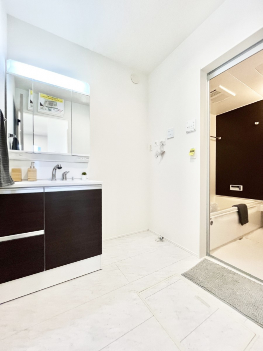 ���ʑ�E���ʏ��@�������̂�����K��Ԃł��B�����̐g�x�x���C�����ǂ����g�������܂��B 