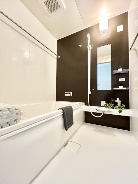 �����@�������������͋C�ł�����肨��������������o�X���[��