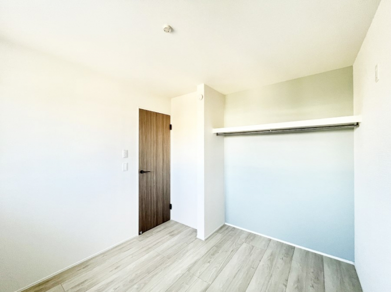 �q�������@����m���̏o�����ꂪ�X���[�Y�ȃI�[�v���N���[�[�b�g�t���̂�����