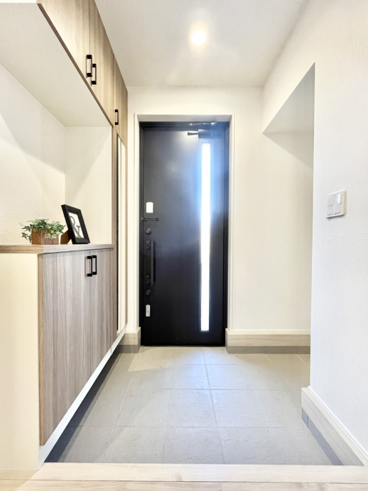 ���ց@���邢���ւ͂��q�l�����o�}������̂ɂ҂�����ł��I 