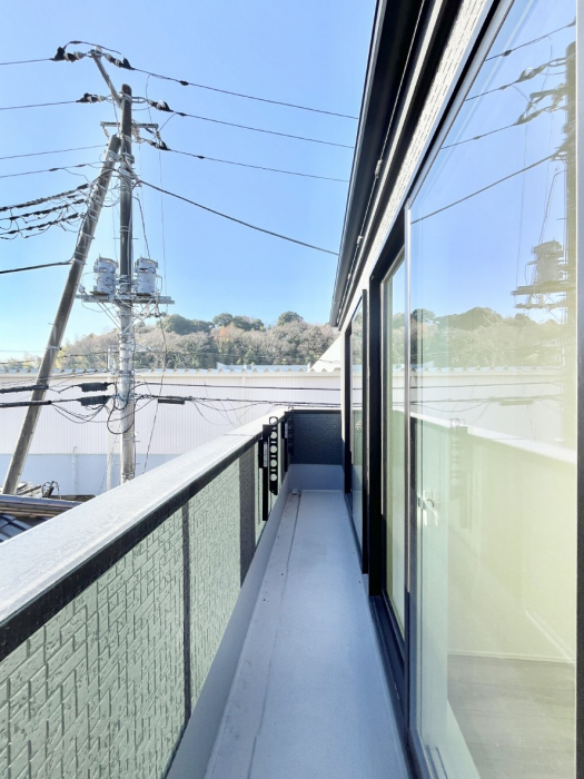 �o���R�j�[�@�g���ȗz�����~�蒍���o���R�j�[�͂�����ɂ������߁B�u�₩�ȕ����S�n�悢�ł��B 