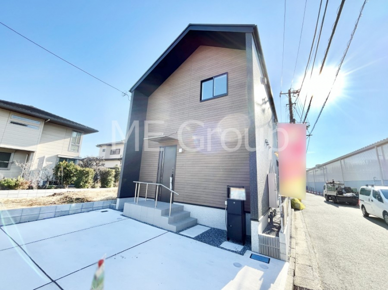 ӊ@wZ 200m qsP䏬wZ