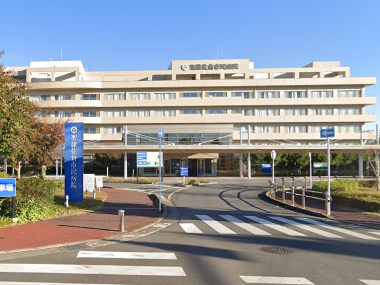 ���ӊ��@�a�@ 2000m ���ꍲ�q�s���a�@