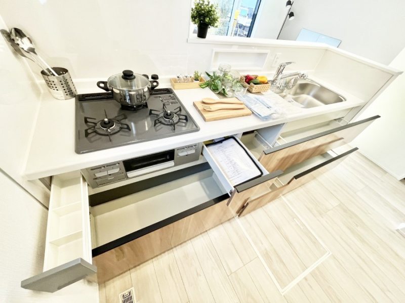 ���̑����ρ@�g���₷����D�悵���X���C�h�����[�^�C�v�I