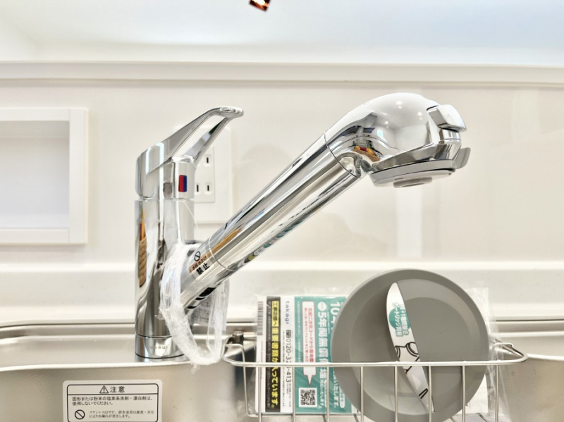 ���̑����ρ@���ł������Ȃ��������������B��̐����Ő������Ə򐅂��g�������B