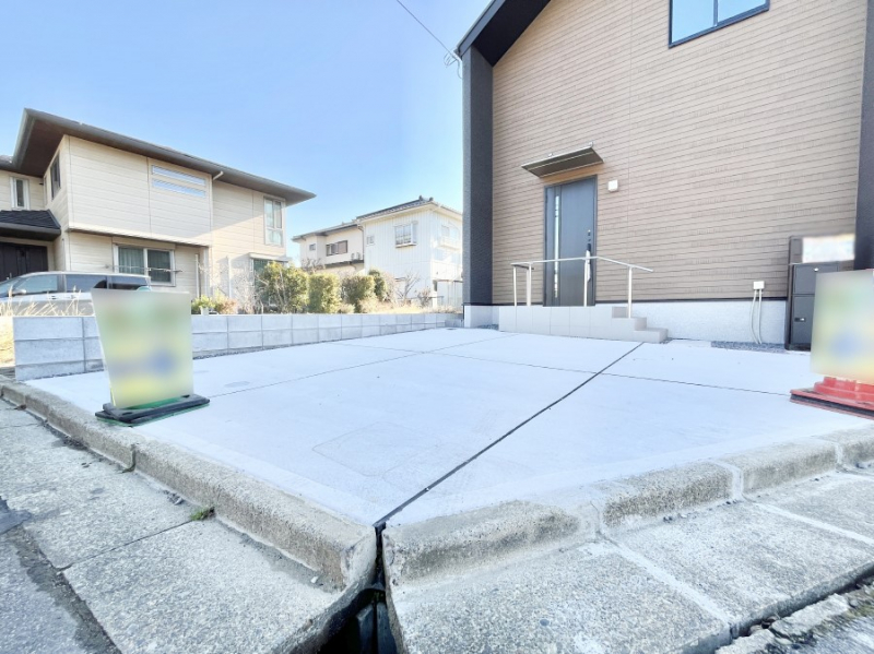 ӊ@ctEۈ牀 400m Pct