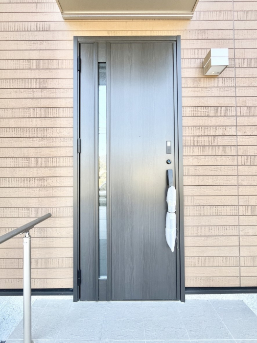 ӊ@a@ 2000m ꍲqsa@