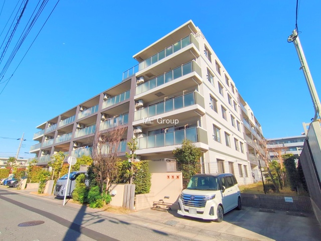 ӊ@wZ 800m Ys쏬wZ