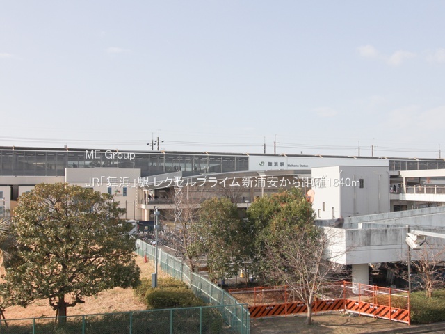 ӊ@ctEۈ牀 670m ۈ牀