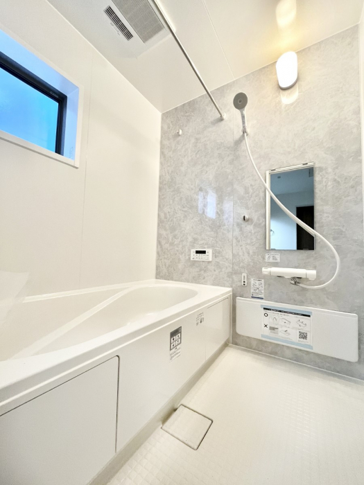 �����@�������������͋C�ł�����肨��������������o�X���[��