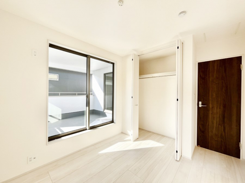 �Q���@���[���[�����Ă��܂��I�ǂ�Ȃ������ɂ��邩�l����̂��y���݂ł��ˁB