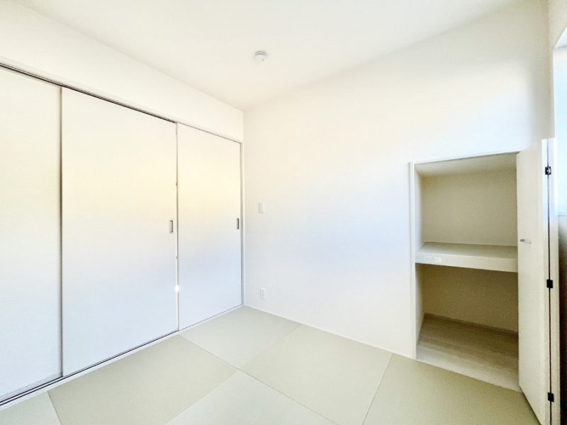 ���̑����ρ@��Ȃ�ł͂̉������������̎��Ԃ����a��