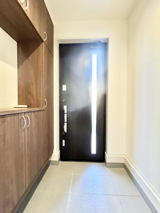 ���ց@���邢���ւ͂��q�l�����o�}������̂ɂ҂�����ł��I 