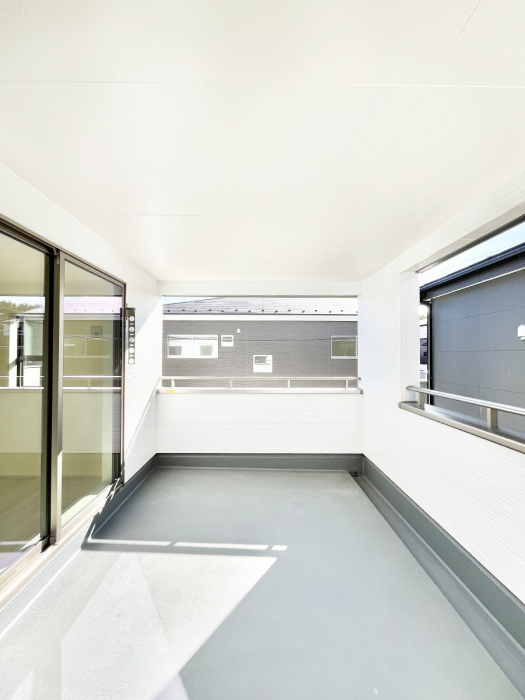 �o���R�j�[�@�C���i�[�o���R�j�[�Ȃ̂ł��d�����₨�o�|�����̋}�ȉJ�����S�I