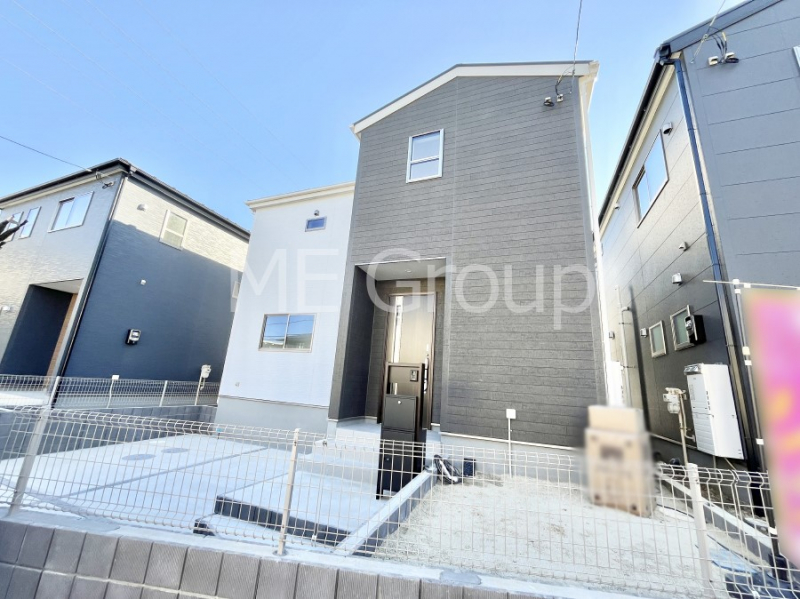 ���n�O�ώʐ^�@�����Ղ�̗z���ƐS�n�悢�����������ޏZ�܂�