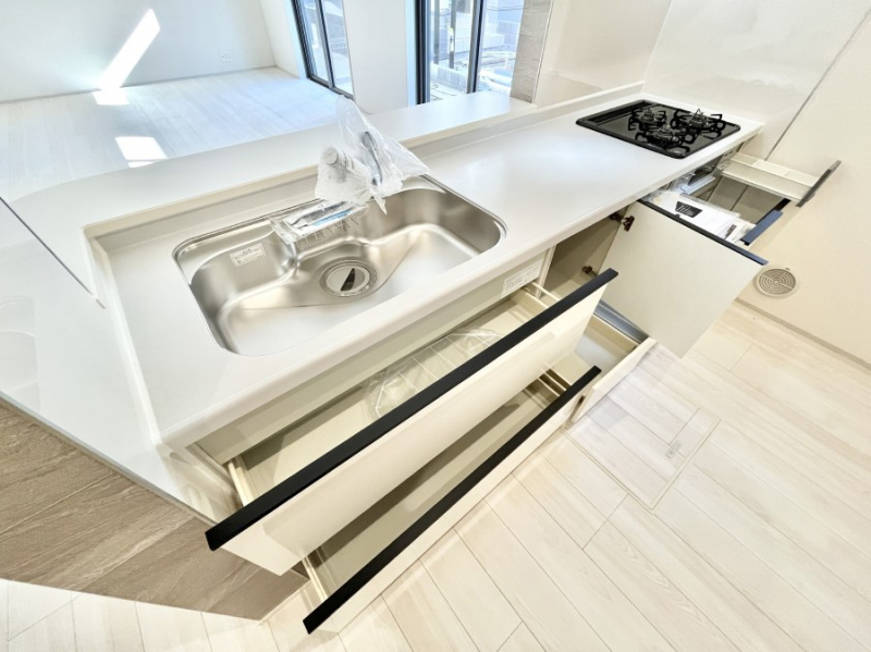 ���̑����ρ@�g���₷����D�悵���X���C�h�����[�^�C�v�I