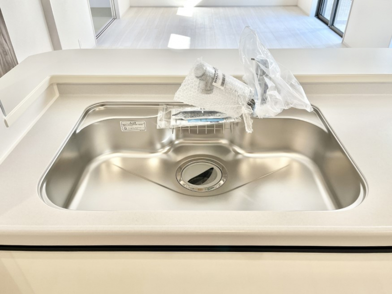 ���̑����ρ@�L�X�Ƃ����V���N�ł������₨�M�􂢂����N���N���K�ɁI