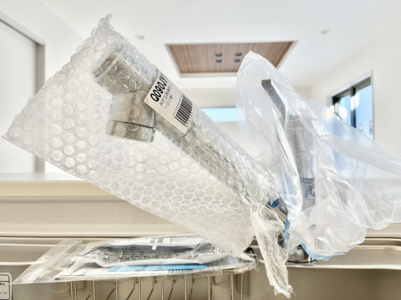 ���̑����ρ@���ł������Ȃ��������������B��̐����Ő������Ə򐅂��g�������B