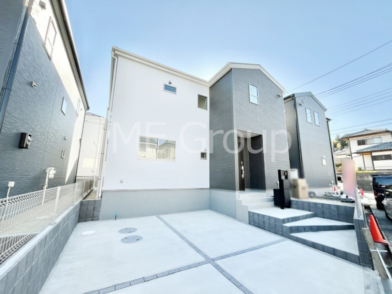 ���n�O�ώʐ^�@��������n�܂�V�����������������܂�