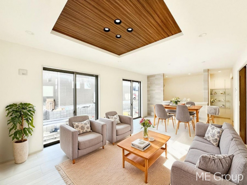 ���r���O�@�������ŊJ�����̂���܂�グ�V����̗p�������r���O���Ƌ��CG�ł�