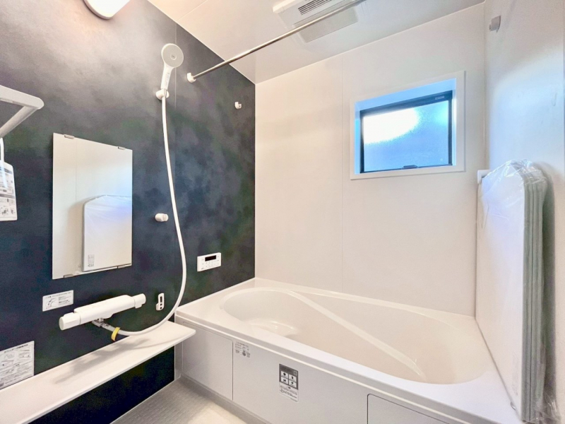 �����@�������������͋C�ł�����肨��������������o�X���[��