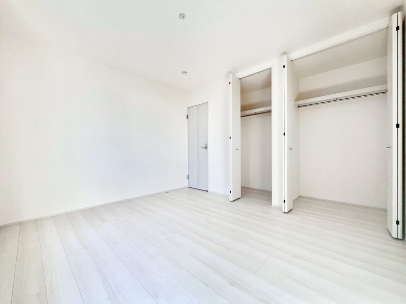 ���̑����ρ@���[���[�����Ă���̂ŁA���Z�X�y�[�X���L���g���܂��B 