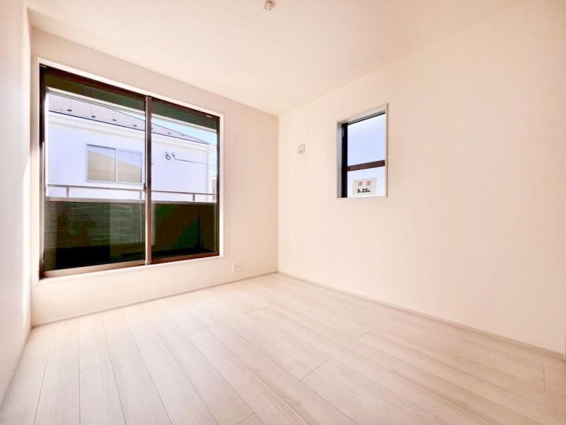 �Q���@������̂₳���������S�n�悢�v���C�x�[�g���[��  