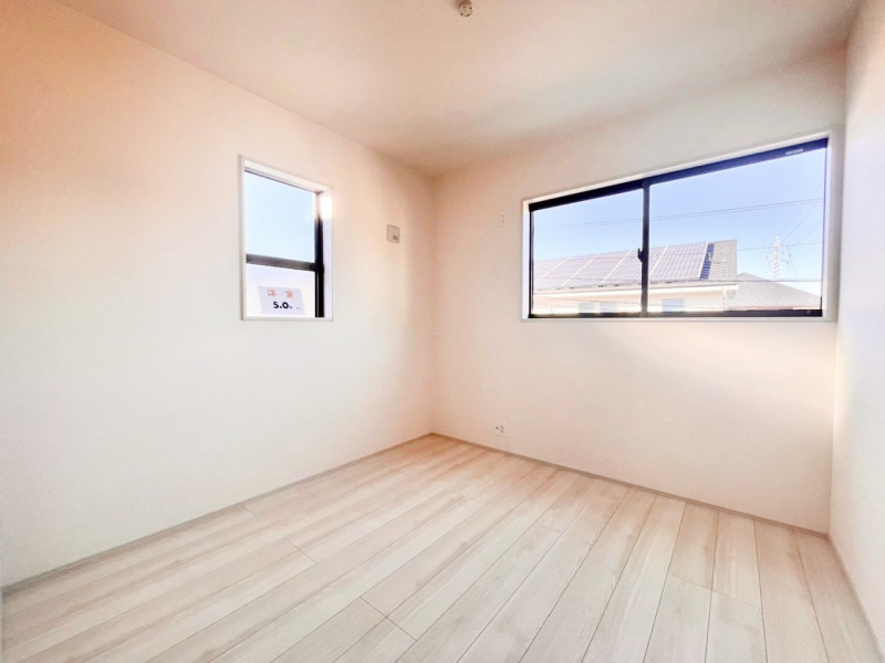 �q�������@2�ʍ̌��̗m���B��������荞�ޗz�����������S�̂�D������ݍ��݂܂��I