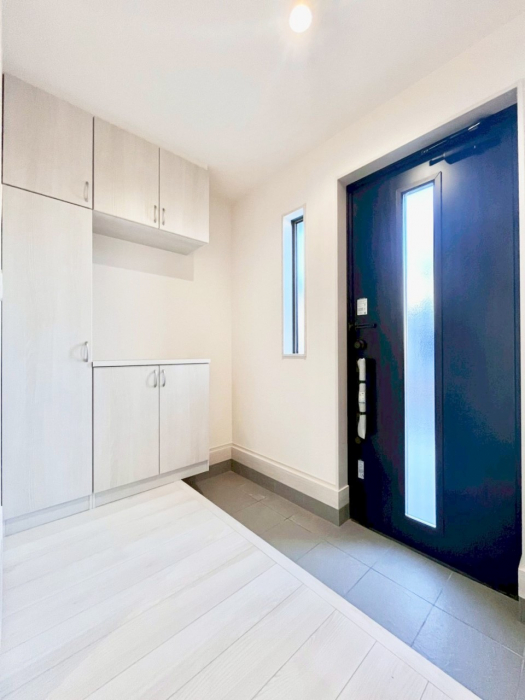 ���ց@����I�𗘗p���āA���z�������������q�l�������ĂȂ��ł��܂��B