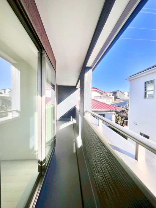 �o���R�j�[�@�������o���R�j�[�������R��������̂������܂��B