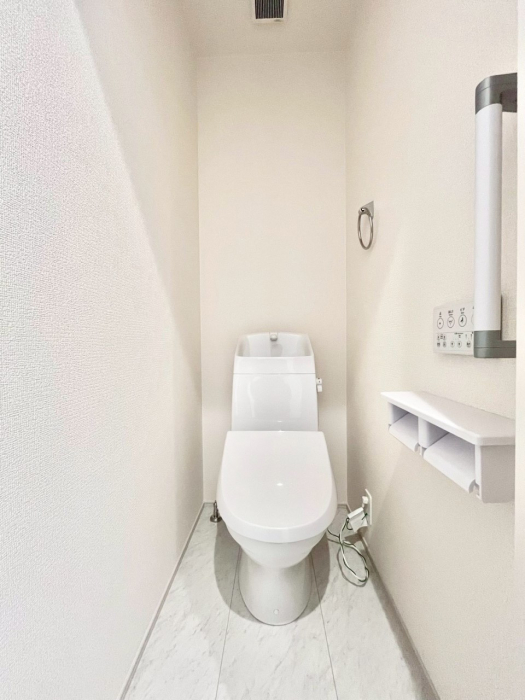 �g�C���@�g�C���͈��S�̂Q�ӏ��I���̃o�^�o�^������S�ł��B 