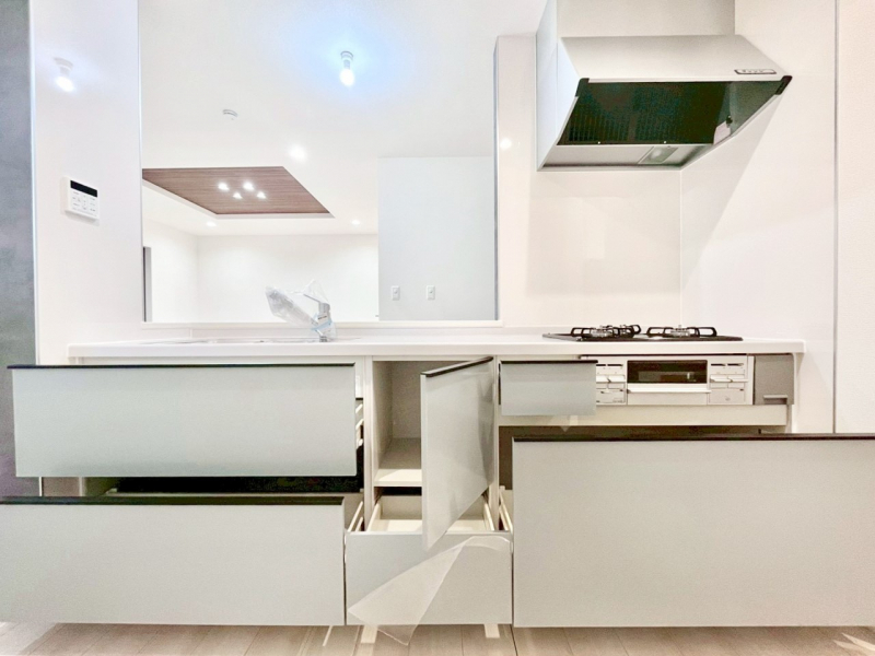 ���̑����ρ@�g���₷����D�悵���X���C�h�����[�^�C�v�I