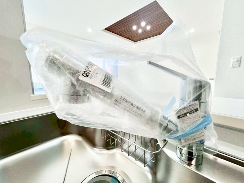 ���̑����ρ@���ł������Ȃ��������������B��̐����Ő������Ə򐅂��g�������B