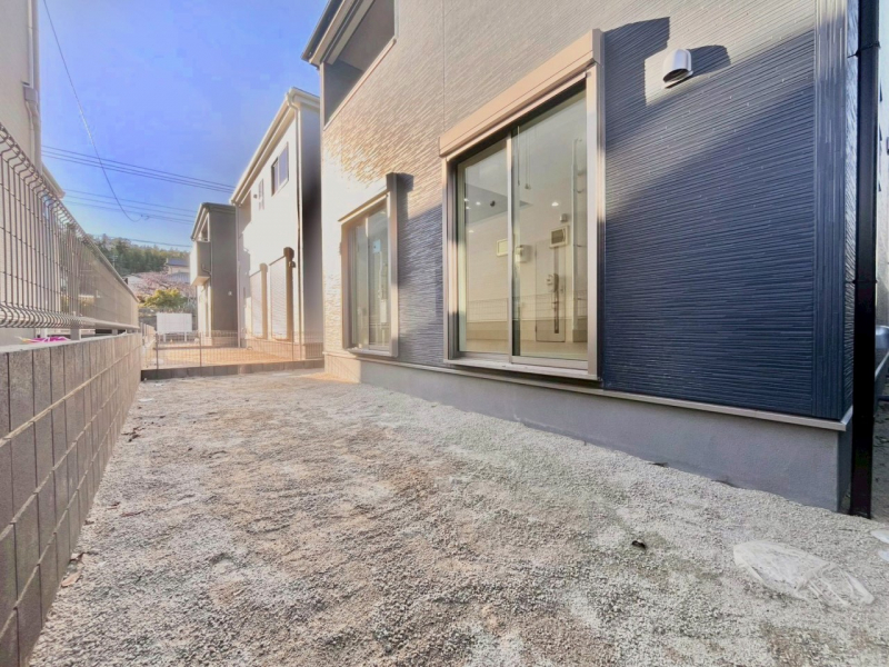 ���̑��@�v�����^�[����ׂċG�߂̂��Ԃ��y���߂邨��t���B