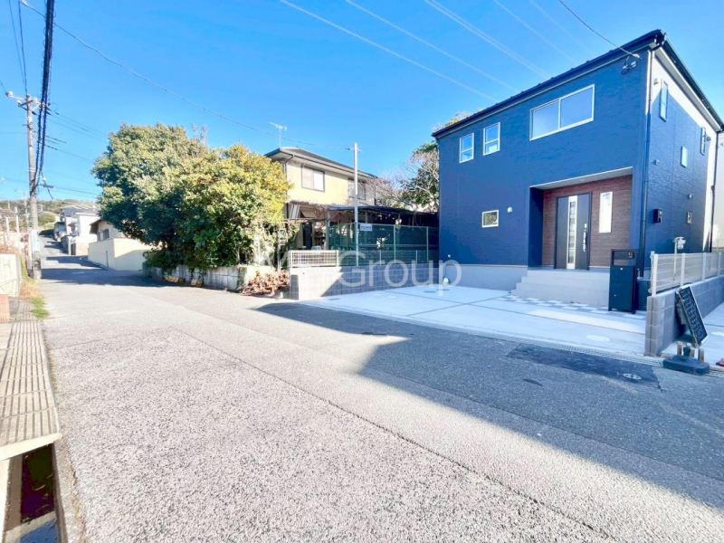 ���n�O�ώʐ^�@�����Ղ�̗z���ƐS�n�悢�����������ޏZ�܂�