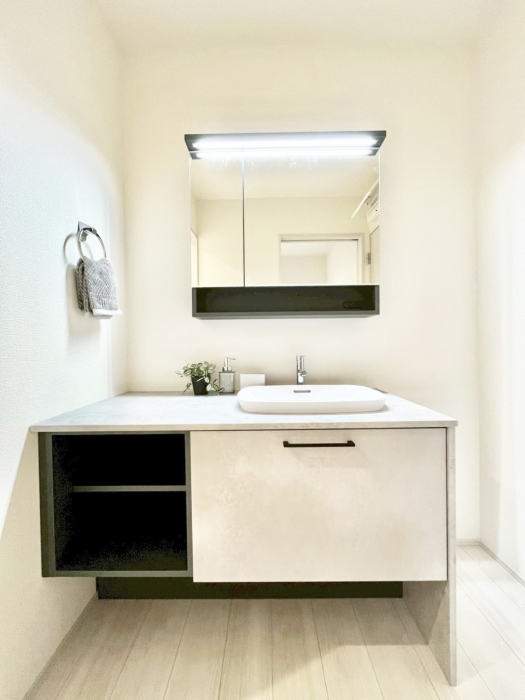 ���ʑ�E���ʏ��@�������̂�����K��Ԃł��B�����̐g�x�x���C�����ǂ����g�������܂��B 