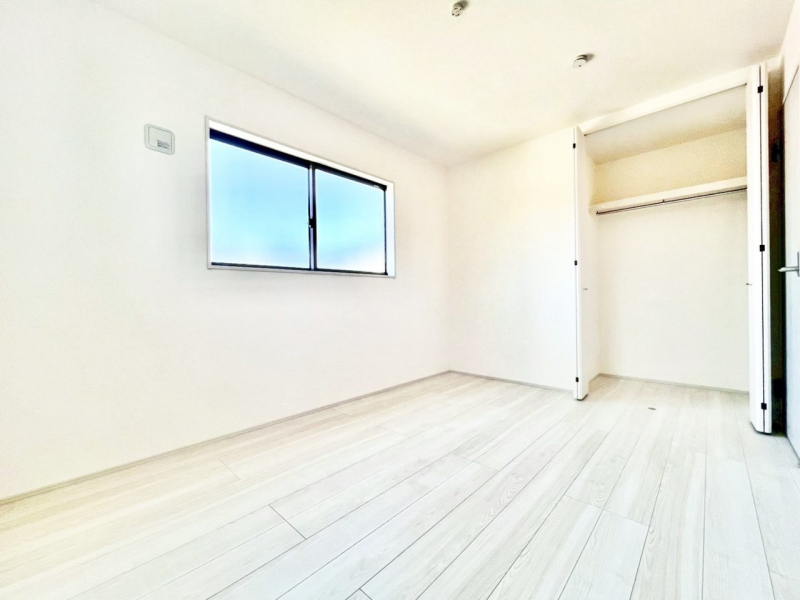 �Q���@���[���[�����Ă���̂ŋ��Z�X�y�[�X���L�X�g���܂�  