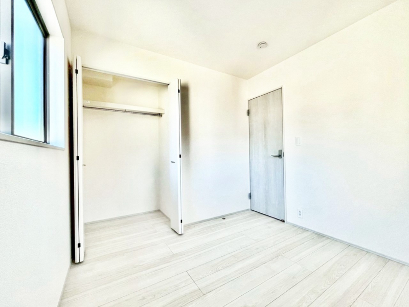 �q�������@���������̃X�y�[�X�A�ǂ�Ȃ������ɂ��邩�Ƃ��Ă��y���݂ł��ˁI 