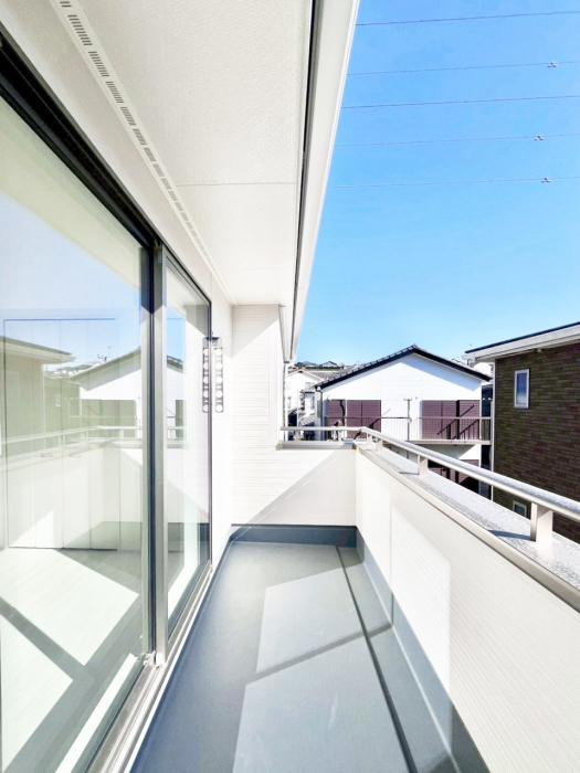 �o���R�j�[�@�������o���R�j�[�������R��������̂������܂��B