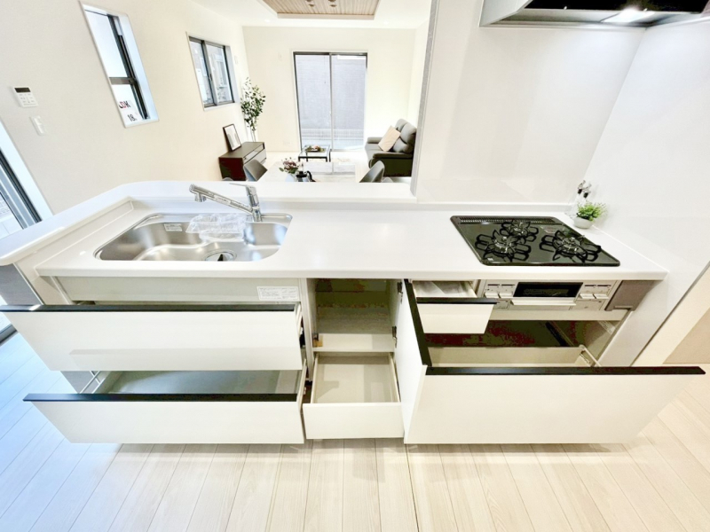 ���̑����ρ@�g���₷����D�悵���X���C�h�����[�^�C�v�I